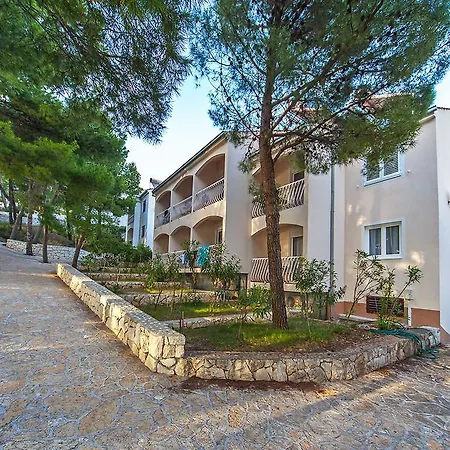 Studio Lavica.1